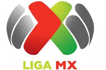 LIGUILLA APERTURA 2015