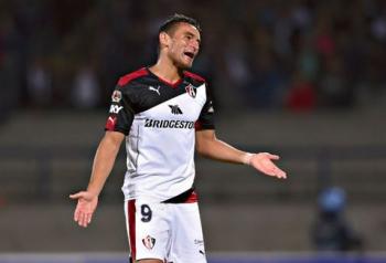 OPINEMOS FIEL SOBRE BERGESSIO