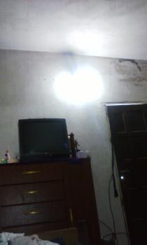 cuanto sabes de minecraft