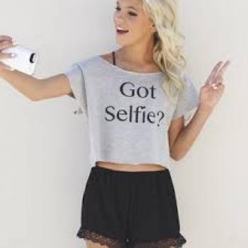jordyn jones