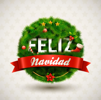 Navidad Especial 2