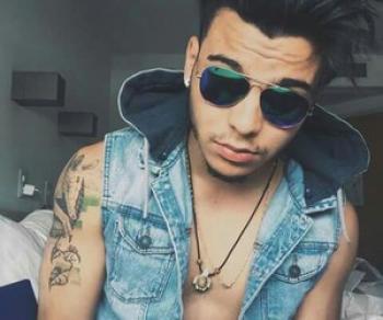 Quien es mas guapo :3
