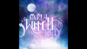 ¿Cuanto sabes de la 4 temporada de Every Witch Way? 