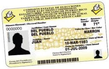 Quien tiene mas peso politico? Rosello o Perluisi