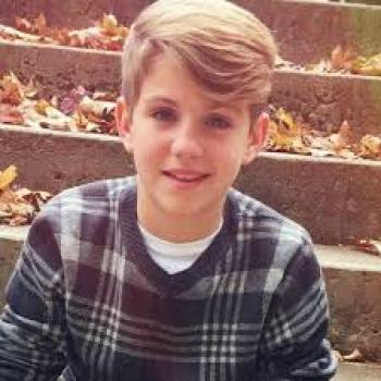 Que tan bien conoces a MattyBRaps