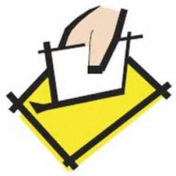 ENCUESTA; ELECCIONES PARA EL 2016