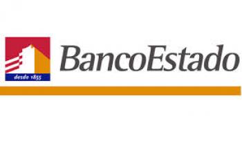 Banco Estado