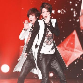 Cuanto sabes de los Jo Twins