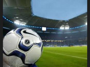 Futbol Mundial
