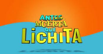cual es la novela del año
