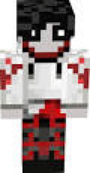 Quien sabe de ¡itowngameplay