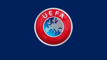 Cual es el mejor equipo de europa 16avos 4tos enfrentamientos