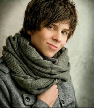 cuanto sabes de elrubiusomG