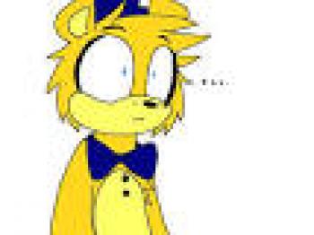 Five Nights at Freddy's