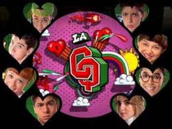 Encuesta 3