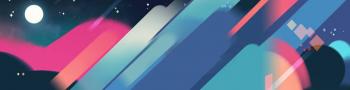 Cuanto sabes de Steven Universe :)