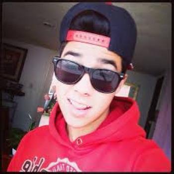 que tan bautister eres ?#*