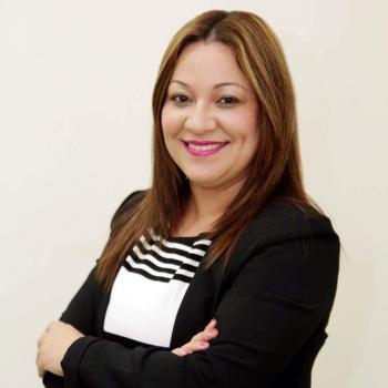 Quien ganara la alcardia en Morovis 