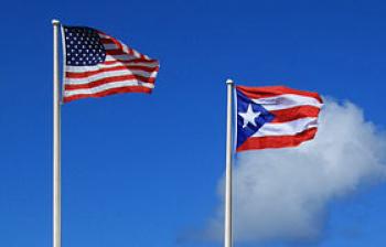 Elecciones en Puerto Rico 2016