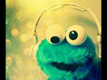 Musica