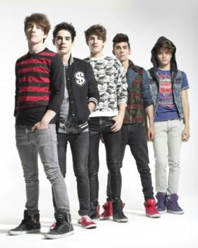 Cuanto sabes sobre CD9 solo para (CODERS)