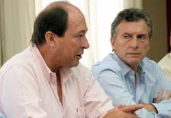 Sanz pegó el portazo. ¿Por que crees que lo hizo?