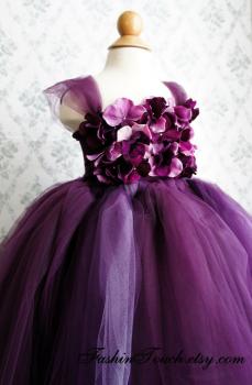 empresa de vestidos de niñas