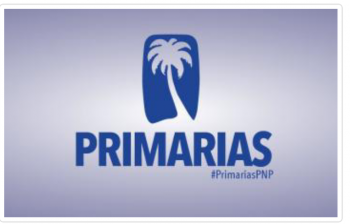 Primarias Del Partido Nuevo Progresista Aguadilla