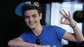 Las abrahamers 
