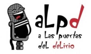 SITUACION LIMITE