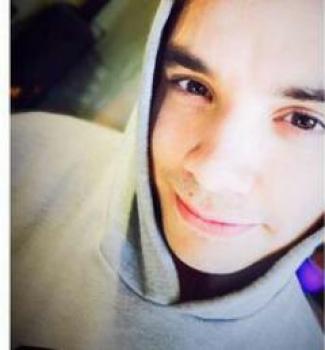  AVER CUANTO SAVES DE AGUS ðŸ˜ŽðŸ˜ŽðŸ˜Ž