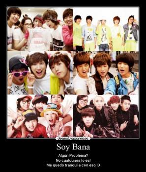 b1a4