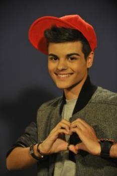 abrahamer 