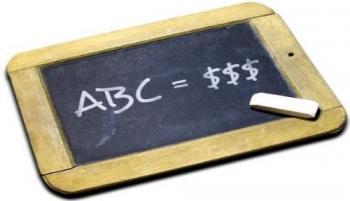 Evaluación general sobre cultura y educación financiera