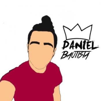 Que tanto sabes de Daniel Bautista
