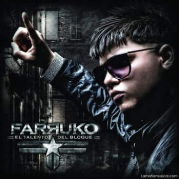 Farruko