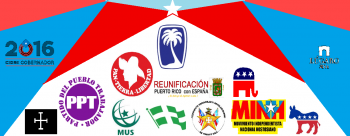 Elecciones 2016 PRUSA