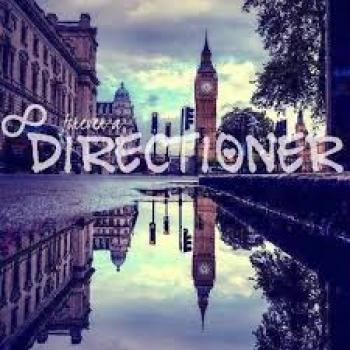 Cuanto Sabes De One Direction
