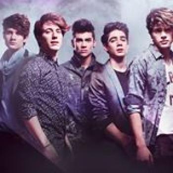 Que tan coder eres
