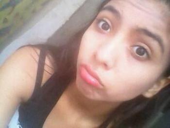 que tanto conoces a cecy alvarado