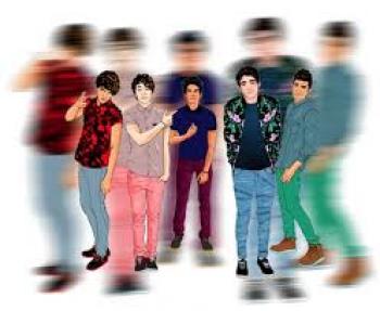 Que tan coder eres 