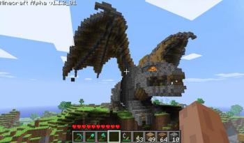que tanto sabes de miinecraft