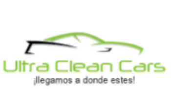 Car Wash a domicilio