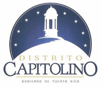 Primarias Por El PNP Para Representante de Distrito 23 Ponce