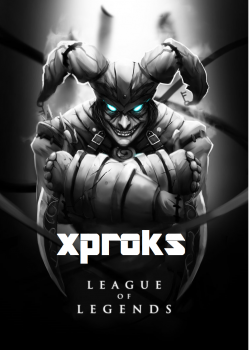 XPROKS