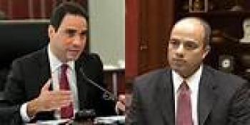 Por quién votarías para comisionado residente por el PPD?