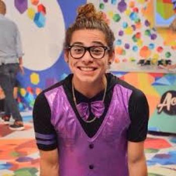 Cuanto sabes de Brandon Meza