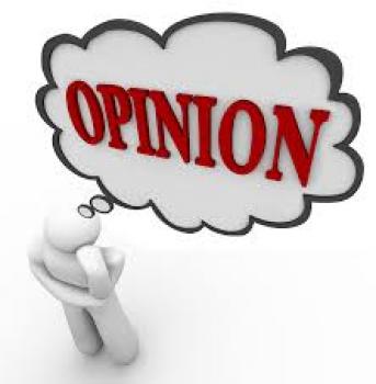 Comparte tu opinión