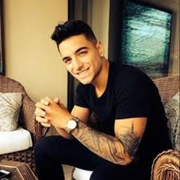 que no sabias mas cosas de maluma 