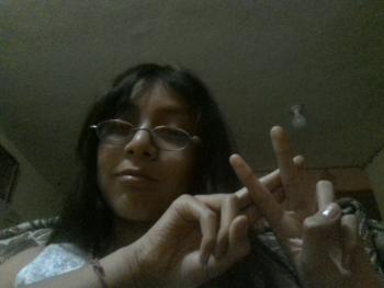 alonso villalpando mi novio